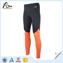 High Performance Compression Tights Sportbekleidung für den Mann